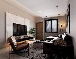 Blk 326 Clementi Avenue 5 (Clementi), HDB 3 Rooms #499072481